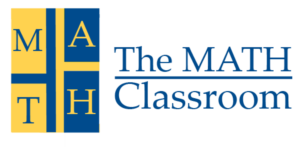 Logo Design by chetansoni for this project | Design: #9400956