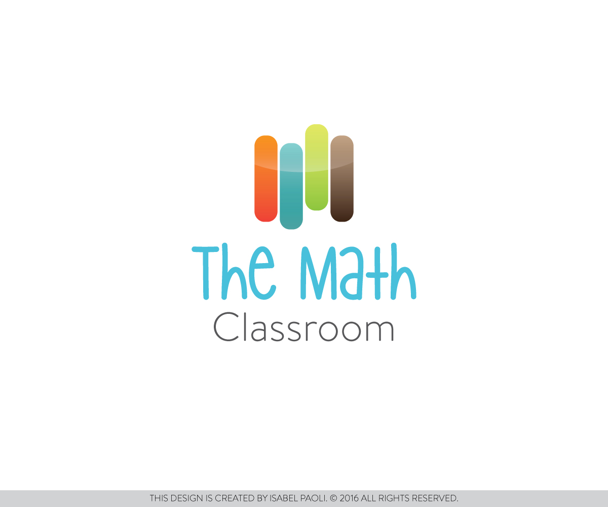 Logo Design by isabel.paoli for this project | Design #9393818