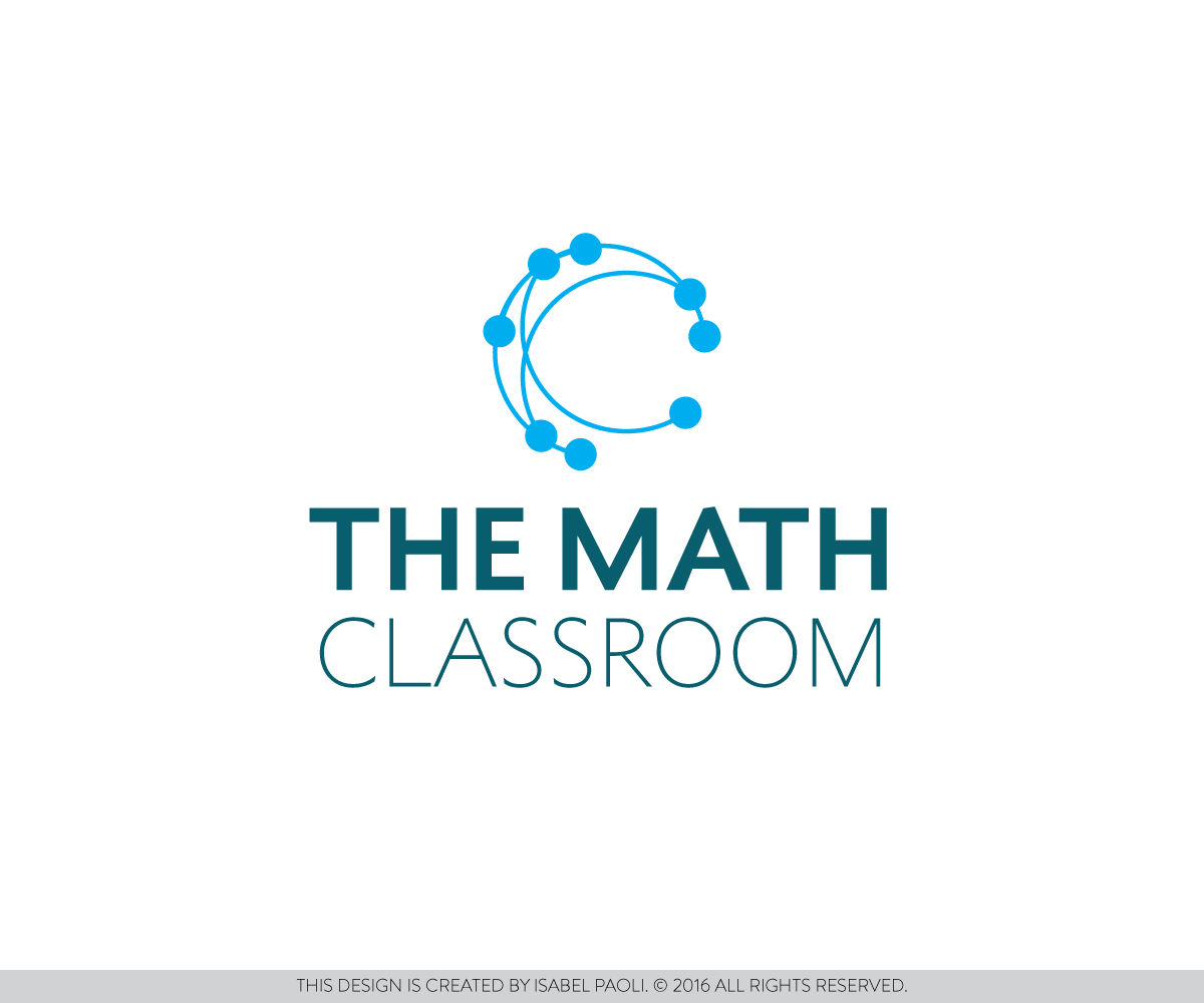 Logo Design by isabel.paoli for this project | Design #9393820