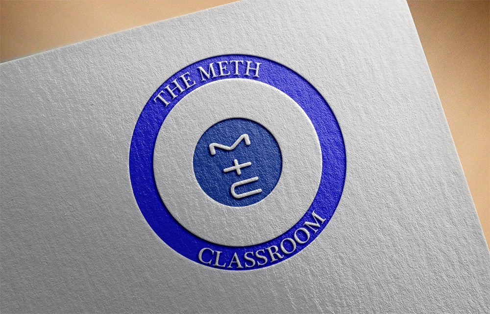 Logo Design by warisdawach for this project | Design #9455558