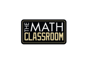 Logo Design by Cresign