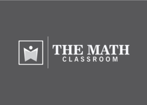 Logo Design by logographix