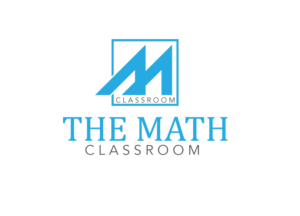 Logo Design by logographix for this project | Design: #9787208