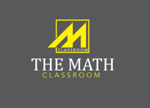 Logo Design by logographix for this project | Design: #9787211