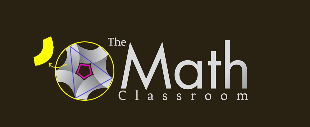 Logo Design by Regur for this project | Design #9755631