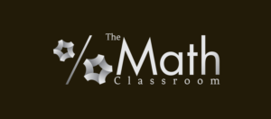 Logo Design by Regur for this project | Design: #9791547