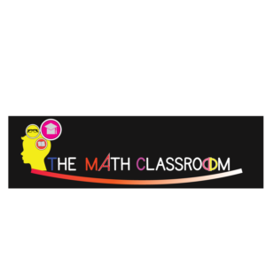 Logo Design by JTdesigner85 for this project | Design: #9457072