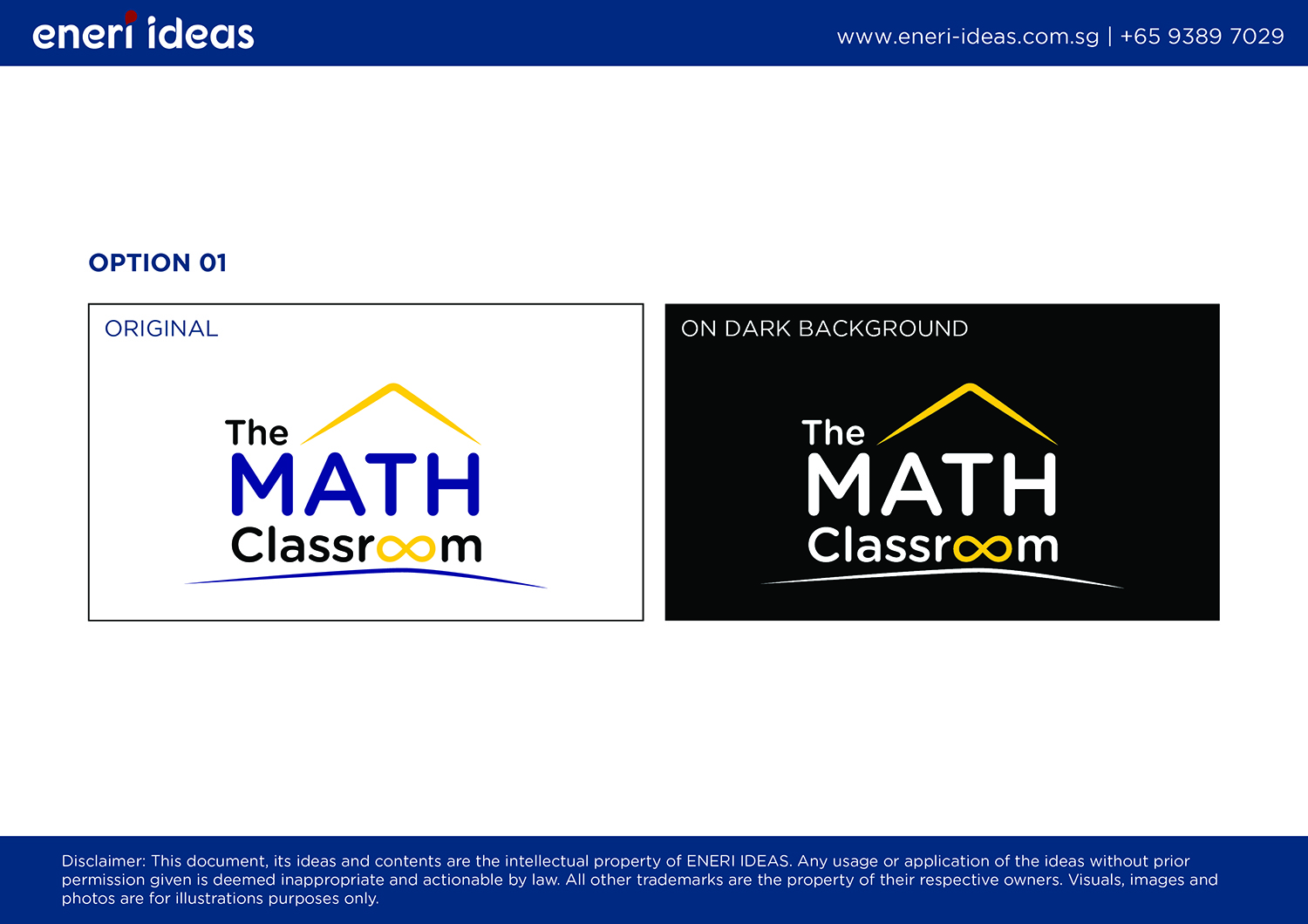 Logo Design by Utopia for this project | Design #9399782