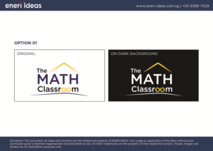 Logo Design by Utopia for this project | Design: #9399782