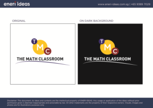 Logo Design by Utopia for this project | Design: #9424802