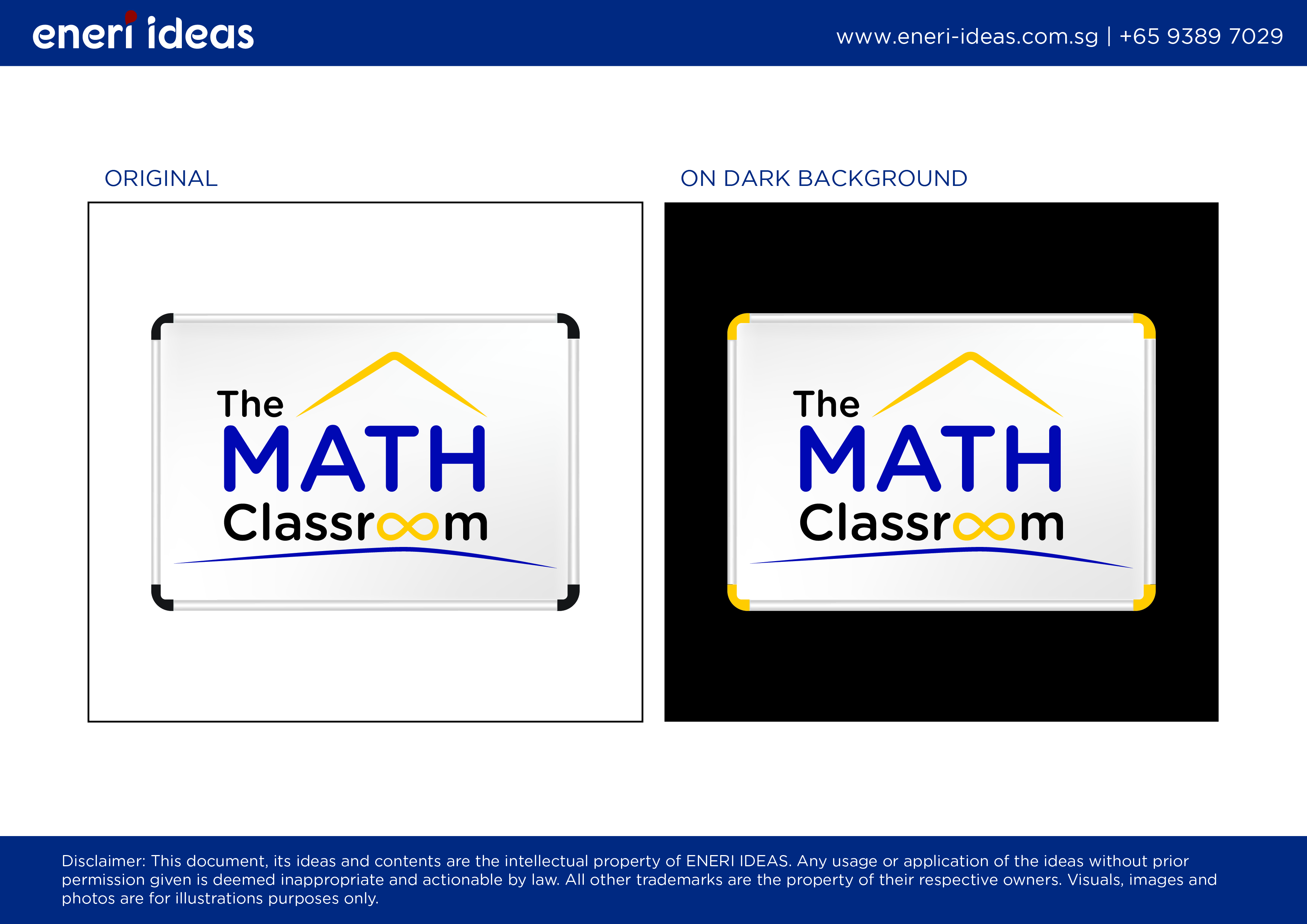 Logo Design by Utopia for this project | Design #9448366