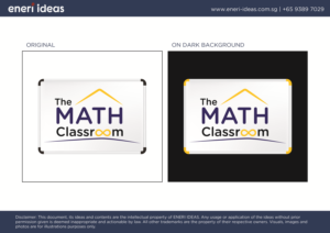 Logo Design by Utopia for this project | Design: #9448366