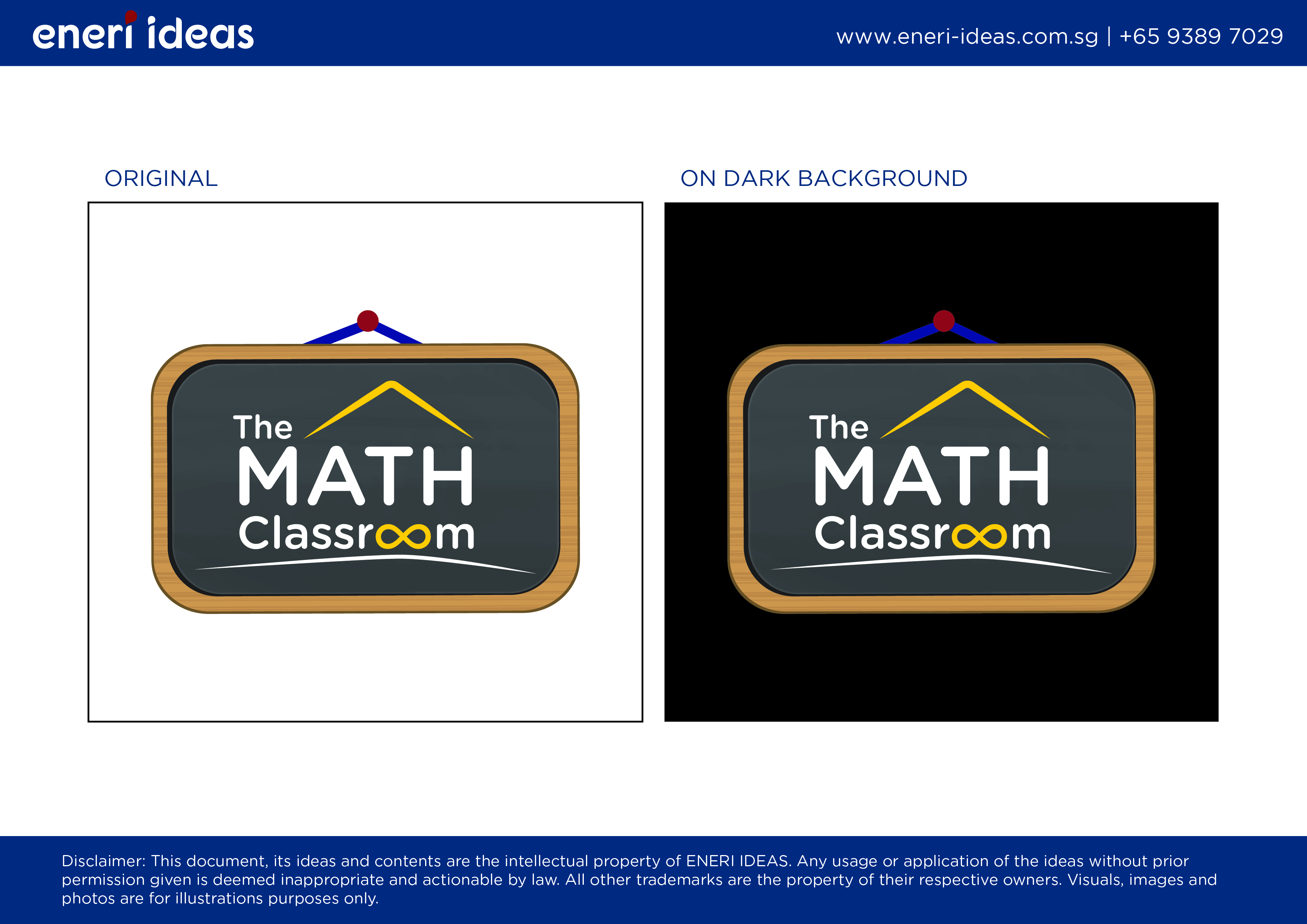 Logo Design by Utopia for this project | Design #9448367