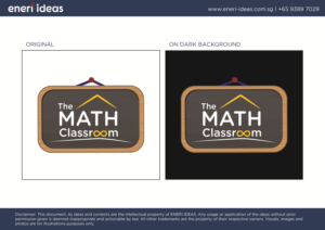 Logo Design by Utopia for this project | Design: #9448367