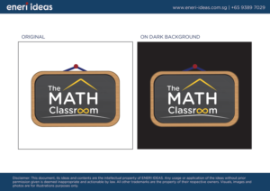 Logo Design by Utopia for this project | Design: #9472835