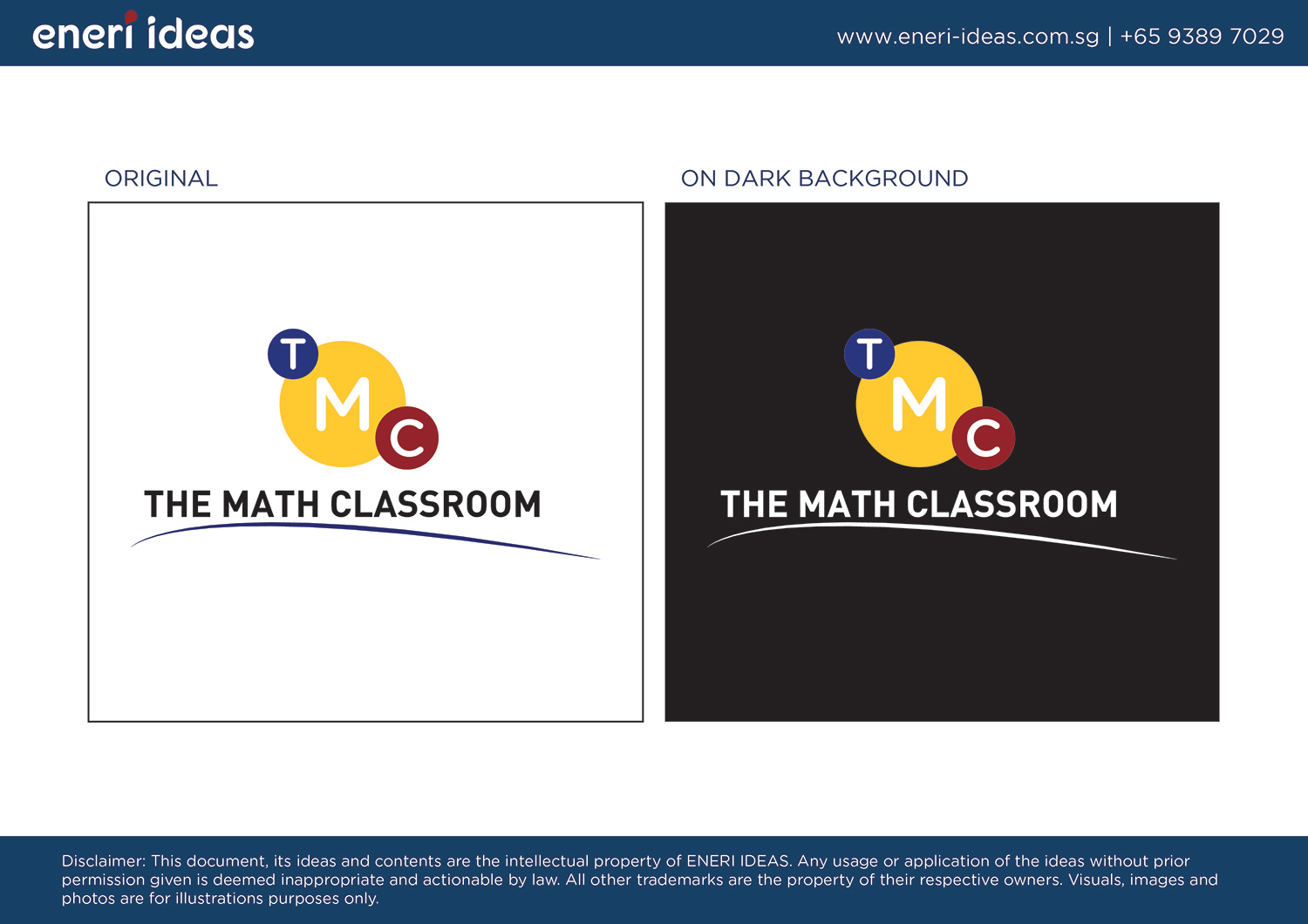 Logo Design by Utopia for this project | Design #9472842