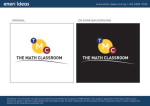 Logo Design by Utopia for this project | Design: #9472842