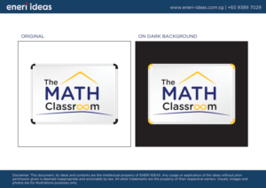 Logo Design by Utopia for this project | Design: #9472849