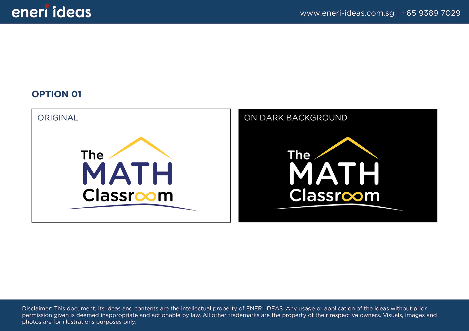 Logo Design by Utopia for this project | Design #9472856