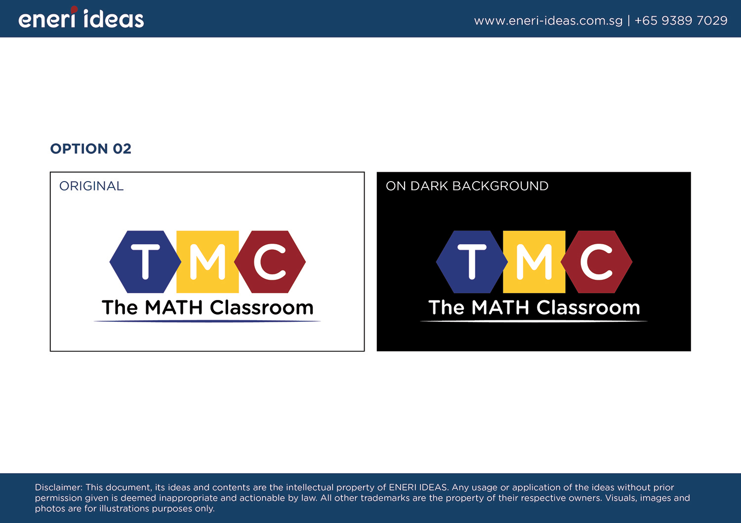 Logo Design by Utopia for this project | Design #9472866