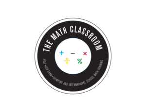 Logo Design by gates for this project | Design: #9479424