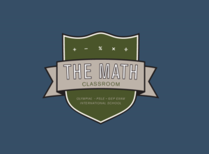 Logo Design by gates for this project | Design: #9502599