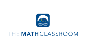 Logo Design by gates for this project | Design: #9798174