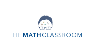 Logo Design by gates for this project | Design: #9798178