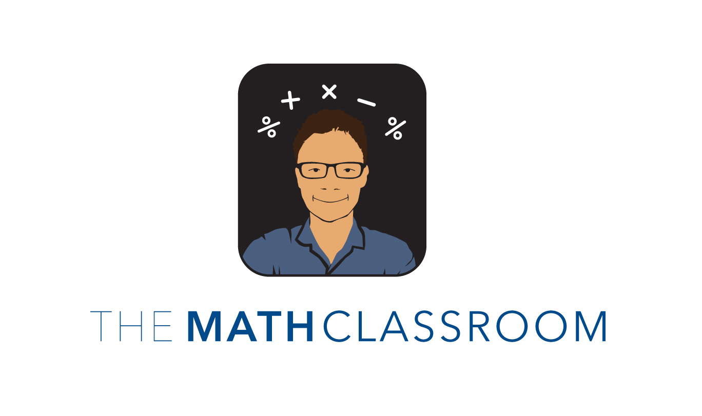 Logo Design by gates for this project | Design #9798183