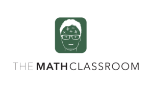 Logo Design by gates for this project | Design: #9798191