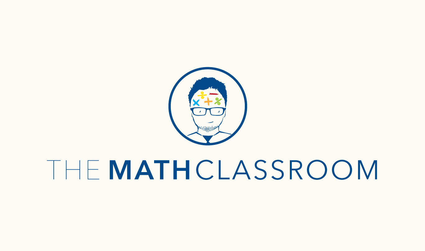 Logo Design by gates for this project | Design #9798286