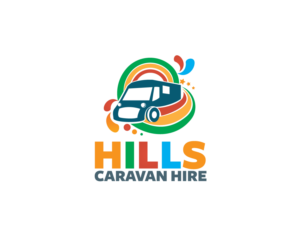 Design de Logo par meygekon pour Malquip Pty Ltd | Design : #9497208