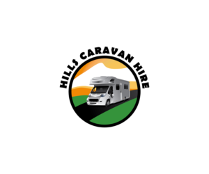 Design de Logo par Admira Graphics pour Malquip Pty Ltd | Design #9393241