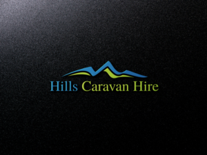 Logo-Design von Logosuite