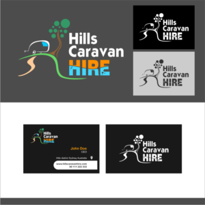 Logo Design by pickme