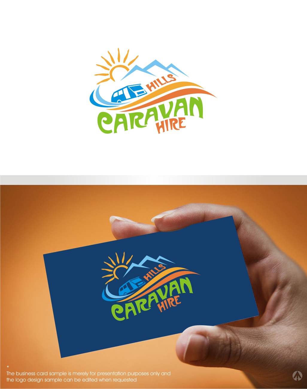 Design de Logo par MBARO pour Malquip Pty Ltd | Design #9426590