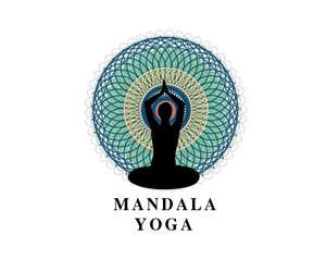 Logo Design by Cloudshifter