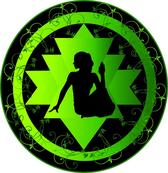 Design de Logo par Tactility pour Mandala Yoga | Design #2079317