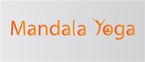 Logo Design by tugayigus