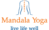 Logo Design by reena
