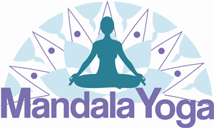 Logo Design by pipis