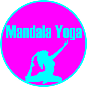 Logo Design by R_Perreault