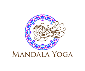 Logo Design by Ralph