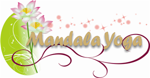 Logo Design by Febru