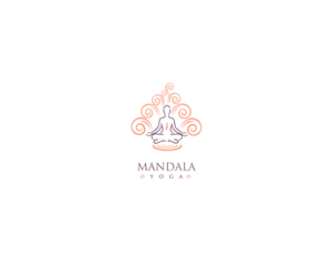Logo Design by abhishekid2