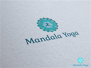 Logo Design by Alex