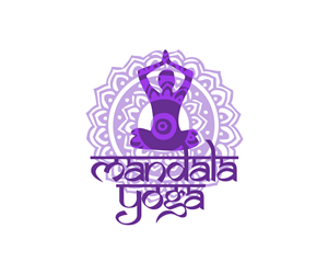Logo Design by cesarcuervo