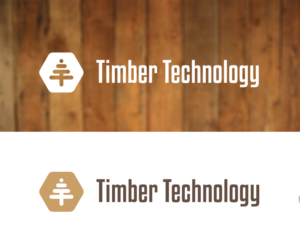 Logo Design by Tom_Watson for this project | Design #9393444