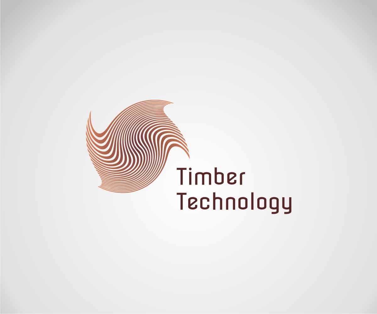 Logo Design by Yogella for this project | Design #9458843