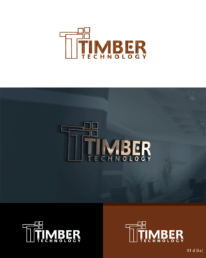 Logo-Design von  Esolbiz